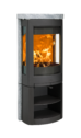 Jotul F 377 V2 Advance