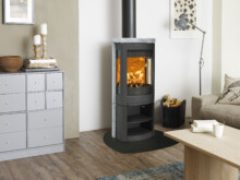 Jotul F 377 V2 Advance