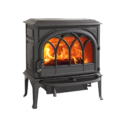 Jotul F 400 ECO