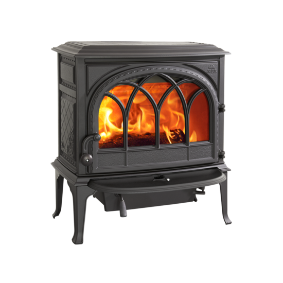 Jotul F 400 ECO