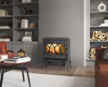 Jotul F 400 ECO