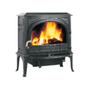 Jotul F 400 ECO SE