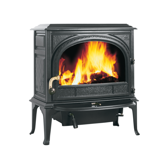 Jotul F 400 ECO SE