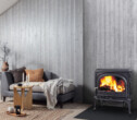 Jotul F 400 ECO SE