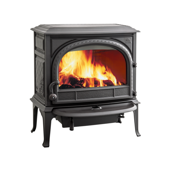 Jotul F 400 ECO SE