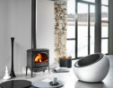 Jotul F 400 ECO SE