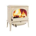 Jotul F 400 ECO SE