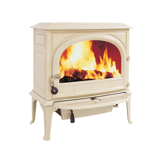 Jotul F 400 ECO SE