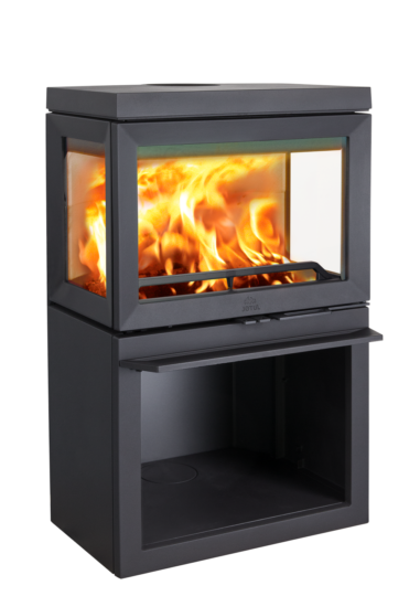 Jotul F 520