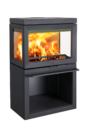 Jotul F 520