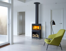 Jotul F 520