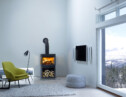 Jotul F 520