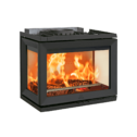 Jotul I 520 FRL