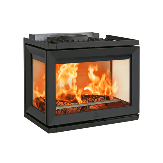 Jotul I 520 FRL