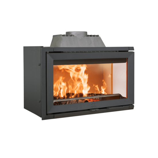 Jotul I 620 FR