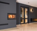 Jotul I 620 FR