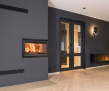 Jotul I 620 FR