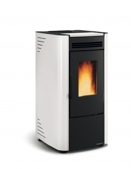 Pelletikamin Extraflame KETTY