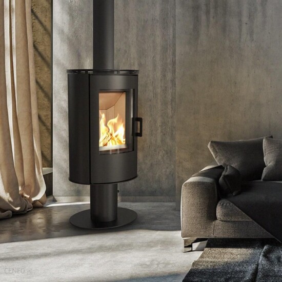 Kratki KOZA AB/S/N/DR