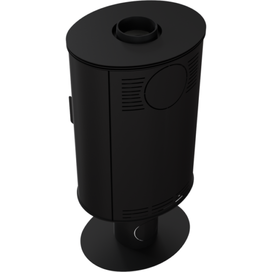 Kratki KOZA AB_S_N_DR