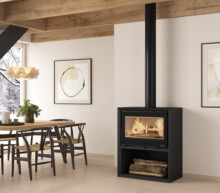 La-Nordica-Extraflame-Dante