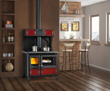 Pliit LaNordica MILLY