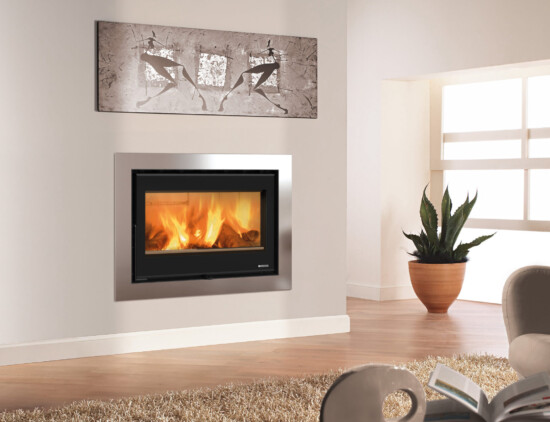 LaNordica Inserto 80 wide