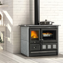 Pliit LaNordica ROSA XXL Petra