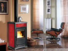 LaNordica-Termorossella-dsa