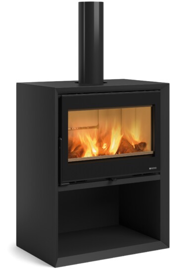 La-Nordica-Extraflame-Dante