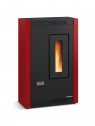 Pelletikamin Extraflame LUISELLA