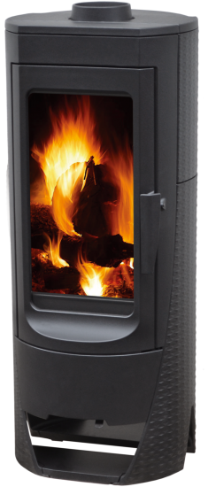 Malmkamin Plamen NERA