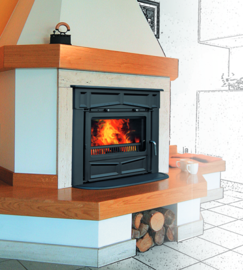 Plamen Glas Franklin