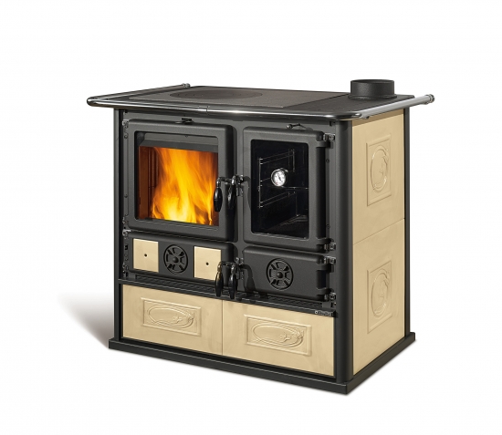 Pliit LaNordica ROSA REVERSE Liberty