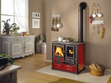 Pliit LaNordica ROSA REVERSE Liberty