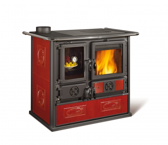 Pliit LaNordica ROSA REVERSE Liberty