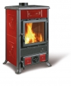 Kamin LaNordica ROSSELLA R1 BII