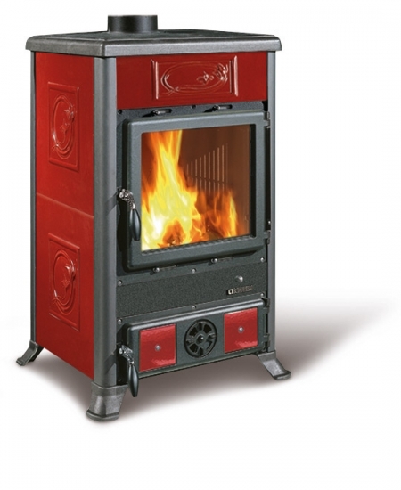 Kamin LaNordica ROSSELLA R1 BII