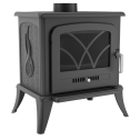 Kamin Kratki KOZA K7
