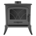 Kamin Kratki KOZA K7