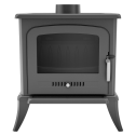 Kamin Kratki KOZA K7