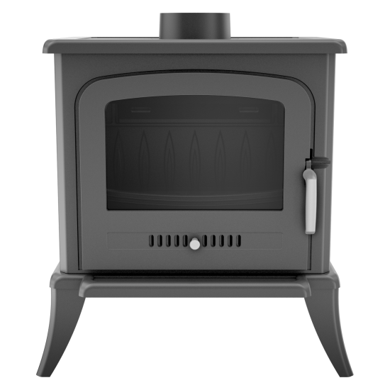 Kamin Kratki KOZA K7