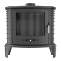 Kamin Kratki KOZA K8