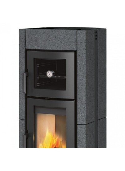 ESTER-FORNO-EVO-vulcan