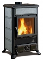 Kamin LaNordica ROSSELLA R1 BII