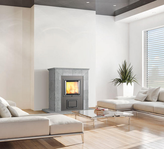 ahi nunnauuni centrio-1