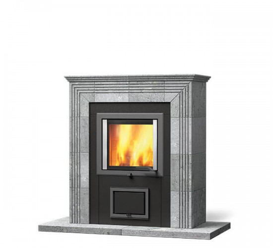 ahi nunnauuni centrio-1