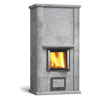 ahi NunnaUuni blanka-1