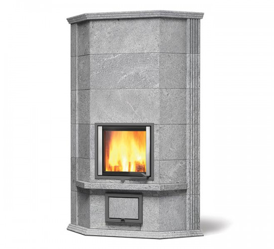 ahi NunnaUuni blanka angolo-1