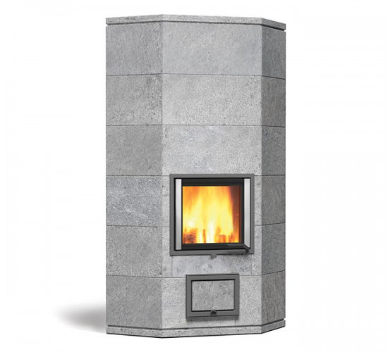 ahi NunnaUuni blanka angolo